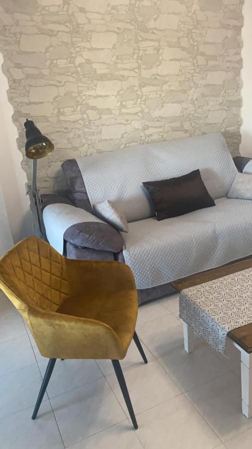 Apartamento Andalucia - Sea View, Beach, Marina, Lift & Free Parking Garrucha Bagian luar foto